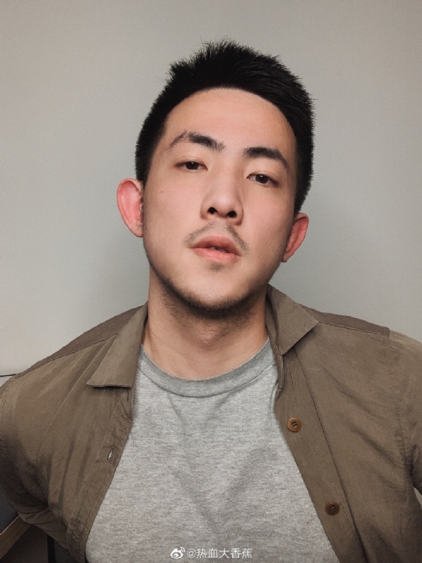 天道酬勤的第一张照片--宿迁相亲服务中心