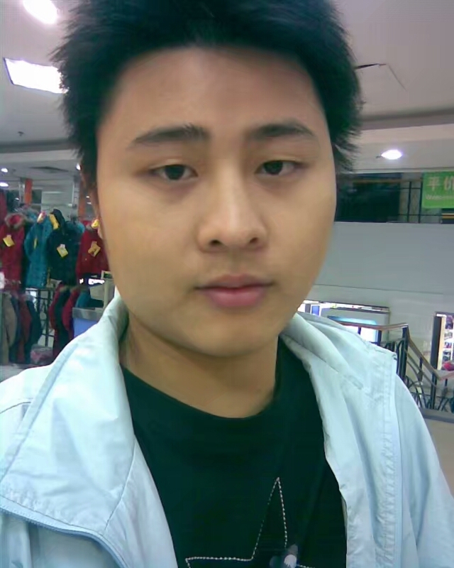 BEN的第一张照片--宿迁相亲服务中心