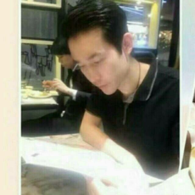 一帆风顺的第二张照片--宿迁相亲服务中心