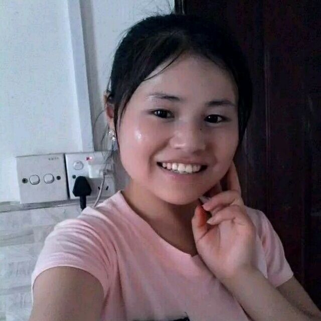 江南烟雨的第一张照片--宿迁相亲服务中心