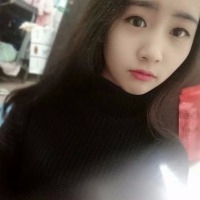 小澳门缅甸的第一张照片--宿迁相亲服务中心