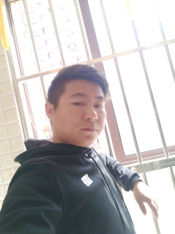 我的判断的第一张照片--宿迁相亲服务中心