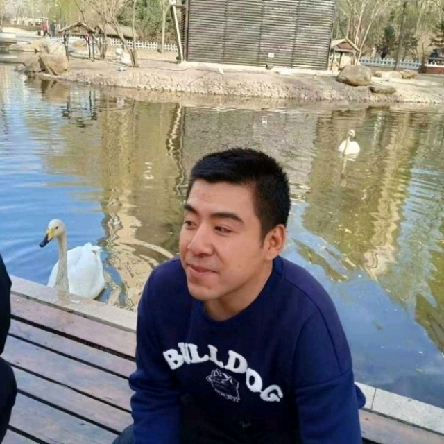 gw1324的第一张照片--宿迁相亲服务中心