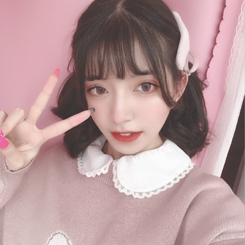 爱的缘起的第一张照片--宿迁相亲服务中心