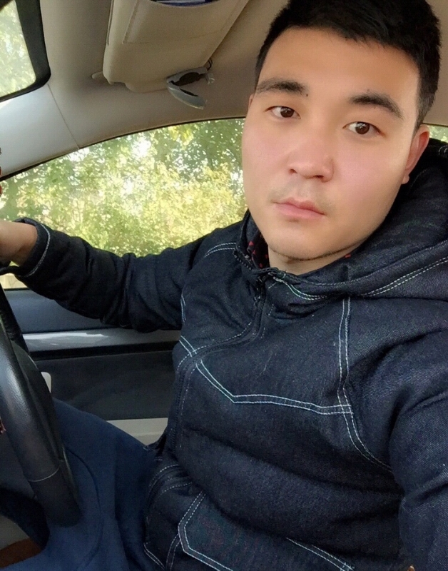 最后的曙光的第一张照片--宿迁相亲服务中心