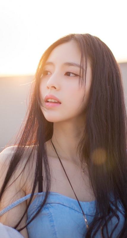 你的北鼻就是我的第一张照片--宿迁相亲服务中心