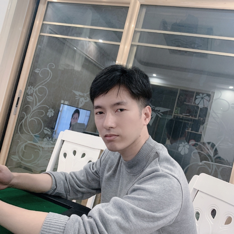 随缘的第一张照片--宿迁相亲服务中心