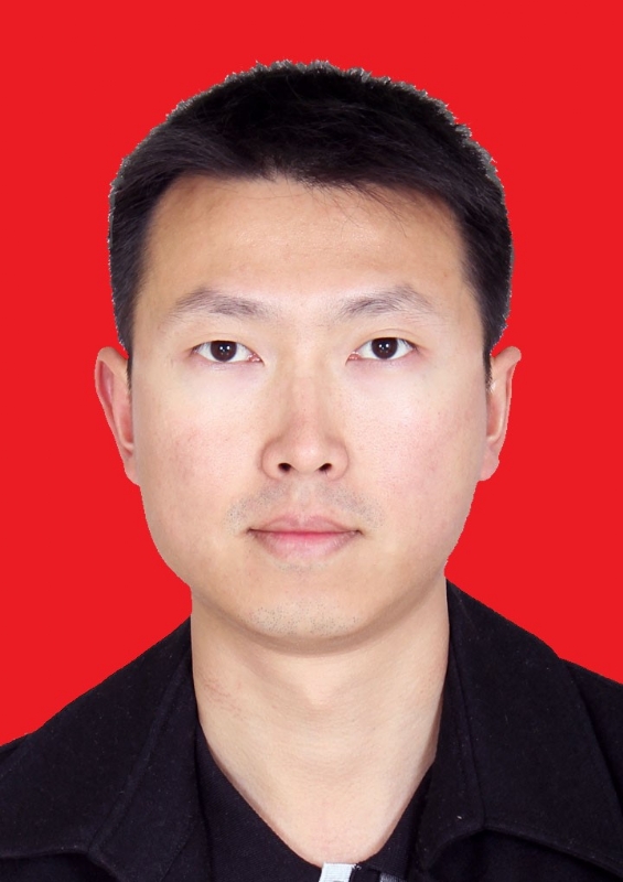 残剑余情的第一张照片--宿迁相亲服务中心