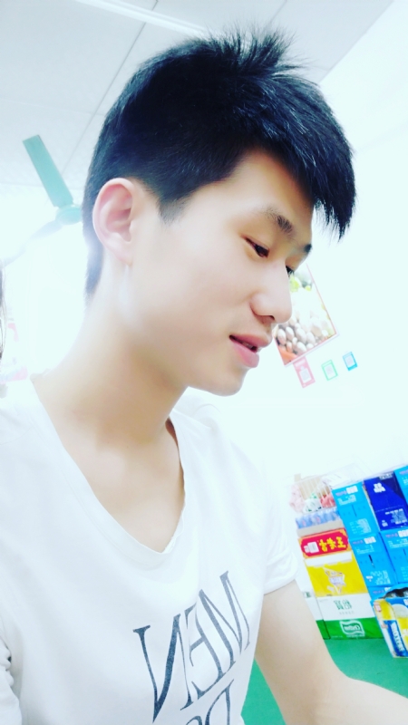 c君的第一张照片--宿迁相亲服务中心