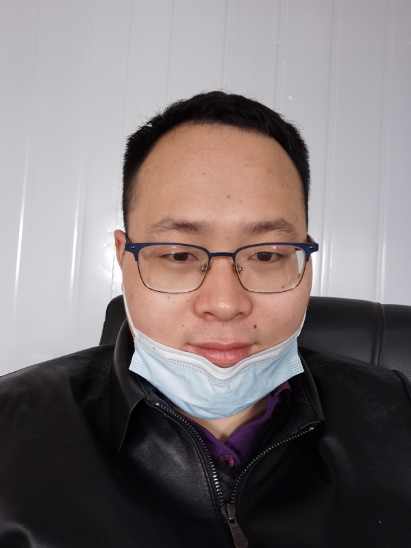 释迦的第一张照片--宿迁相亲服务中心