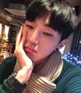 娃娃的第一张照片--宿迁相亲服务中心