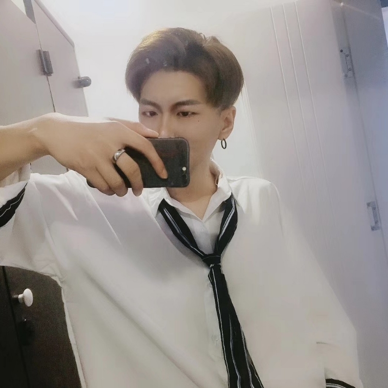 张小凡的第一张照片--宿迁相亲服务中心