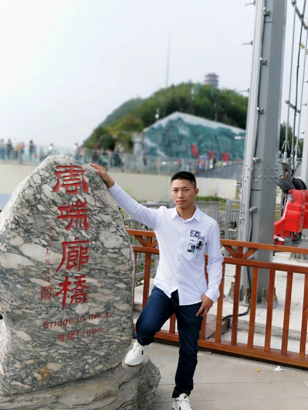 小宝的第一张照片--宿迁相亲服务中心