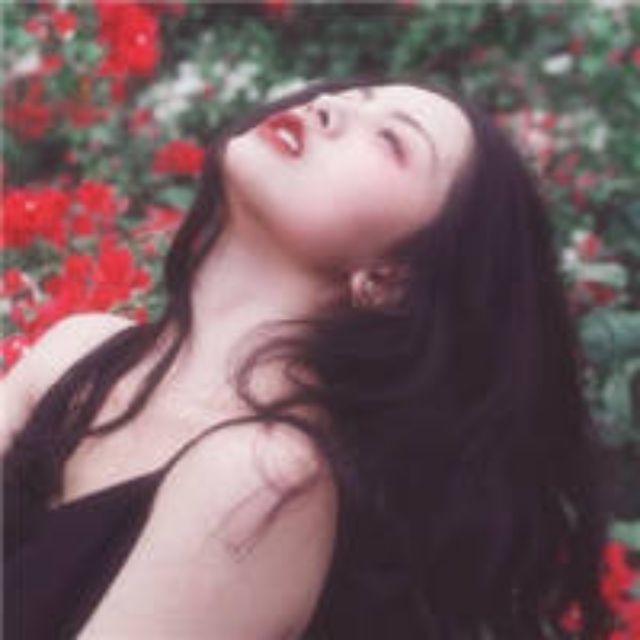 爱撸铁的典典的第三张照片--宿迁相亲服务中心