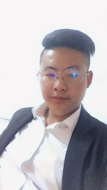 龙少的第一张照片--宿迁相亲服务中心