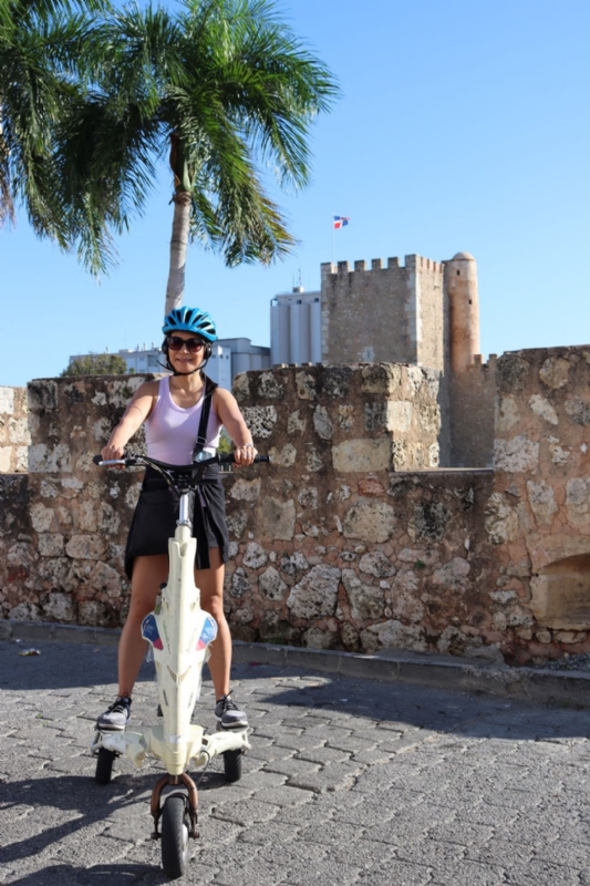 Happy的第一张照片--宿迁相亲服务中心