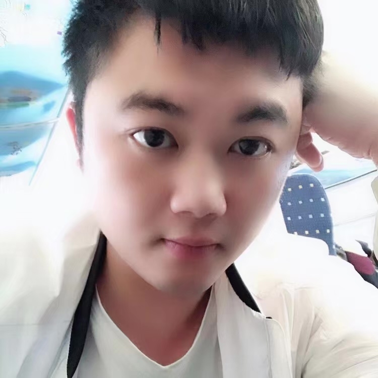 随缘而聚的第一张照片--宿迁相亲服务中心