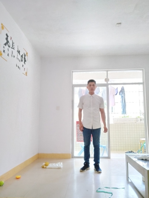 永远陪伴你的第一张照片--宿迁相亲服务中心