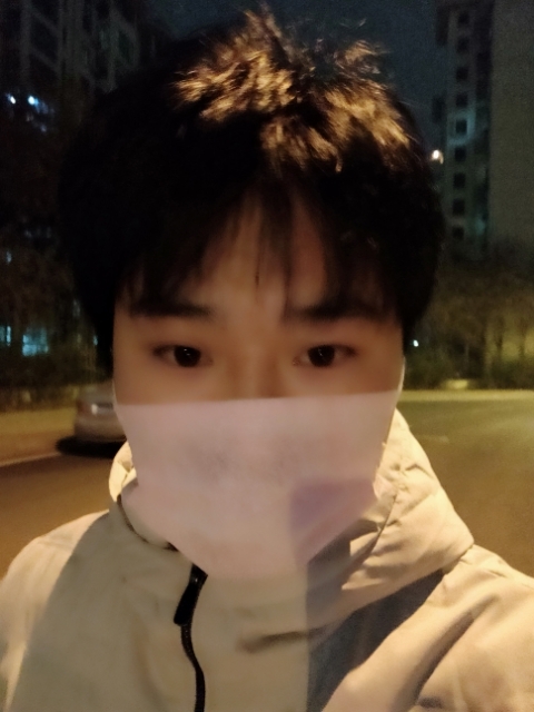 偏丶执的第一张照片--宿迁相亲服务中心