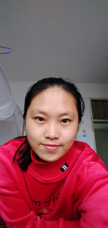 蔚蓝海岸的第一张照片--宿迁相亲服务中心