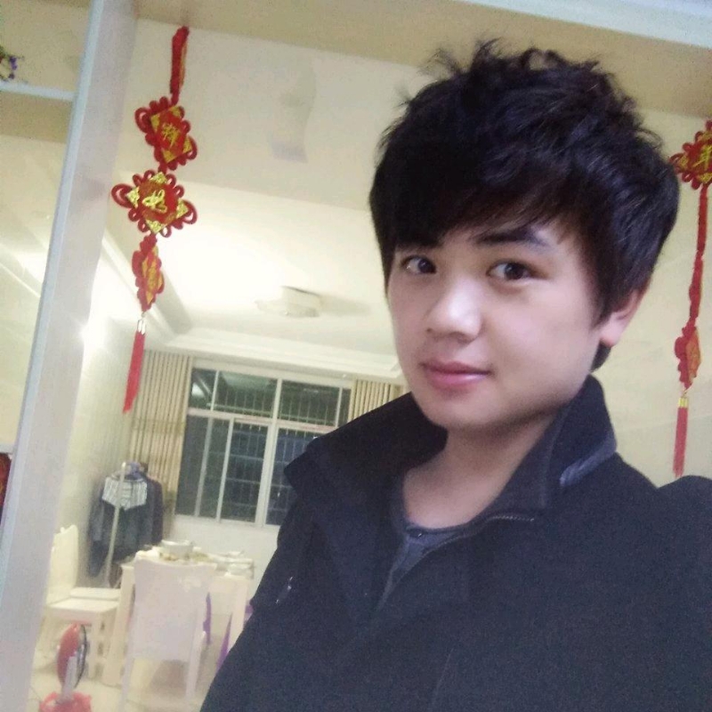 凤凰机器人卡卡老师的第一张照片--宿迁相亲服务中心