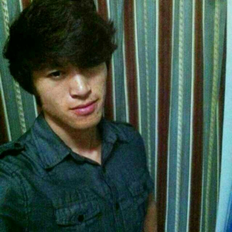 孤独耳朵的第一张照片--宿迁相亲服务中心