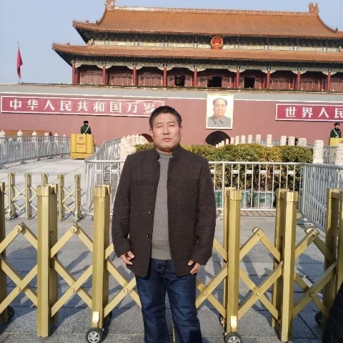 缘份的第一张照片--宿迁相亲服务中心