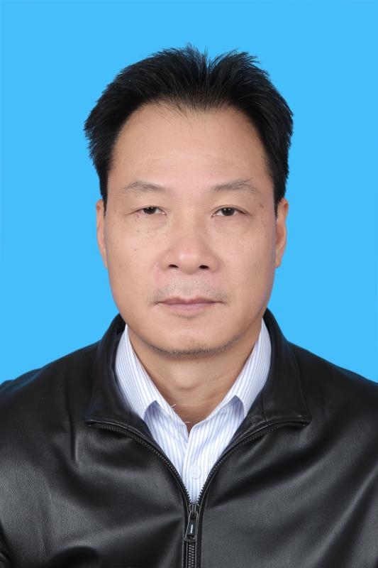 走出喜玛拉的第一张照片--宿迁相亲服务中心