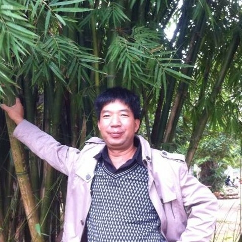 只有～1963的第一张照片--宿迁相亲服务中心