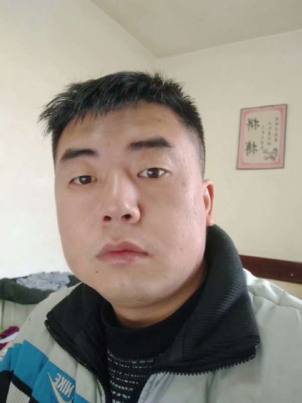 景色的第一张照片--宿迁相亲服务中心