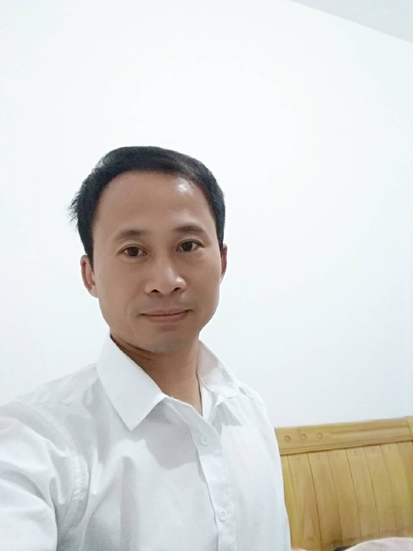 在疼你的第一张照片--宿迁相亲服务中心