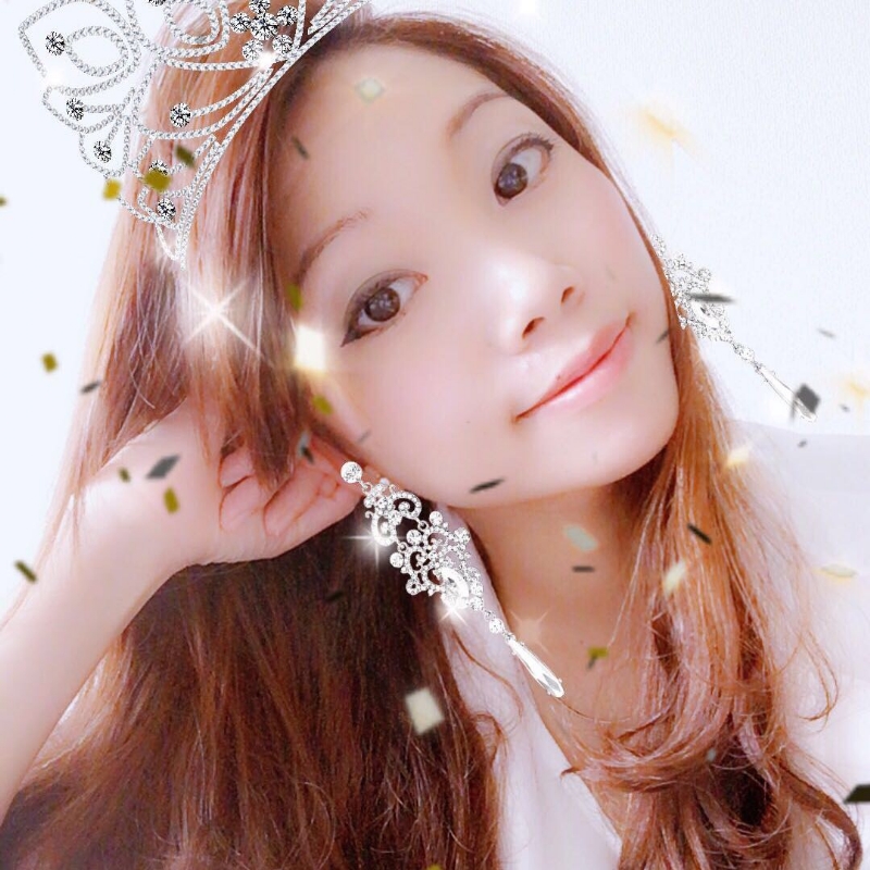 樱花的第一张照片--宿迁相亲服务中心