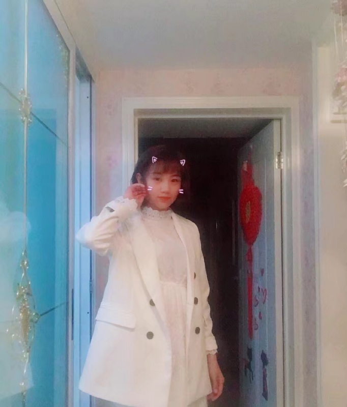 海绵宝宝的第一张照片--宿迁相亲服务中心