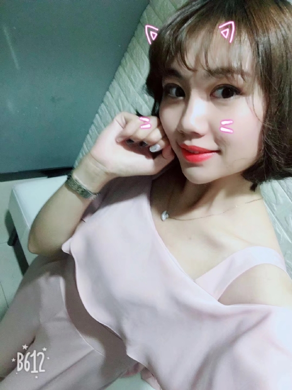 海绵宝宝的第二张照片--宿迁相亲服务中心