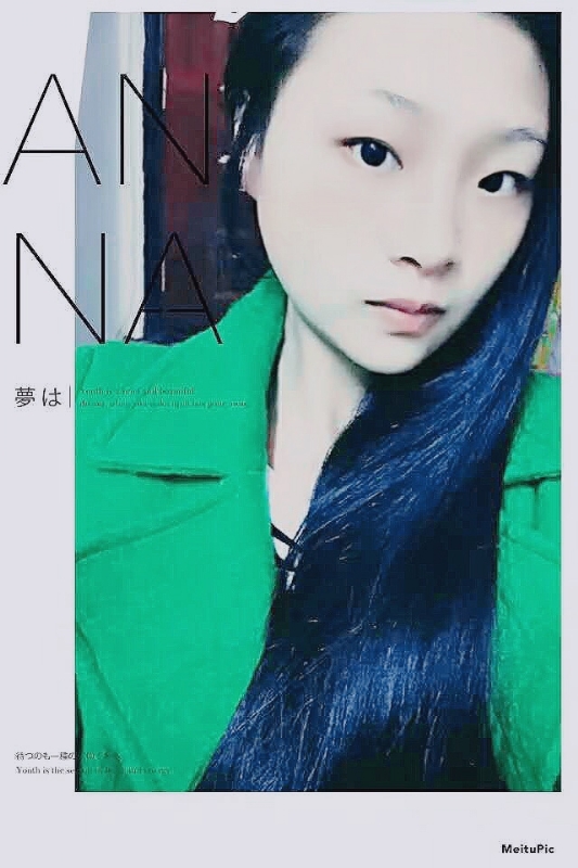 晴天的第一张照片--宿迁相亲服务中心