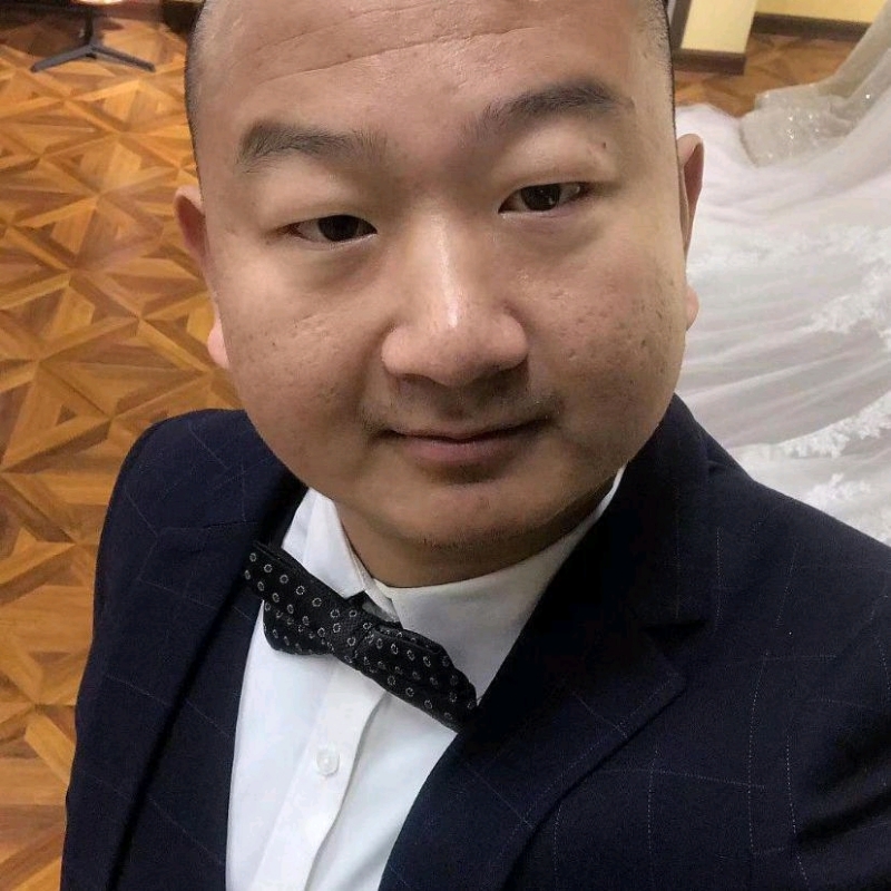 展翅高飞的第一张照片--宿迁相亲服务中心