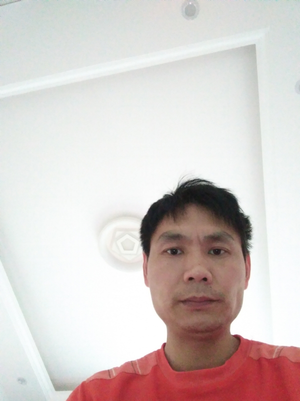 悠伤的第一张照片--宿迁相亲服务中心