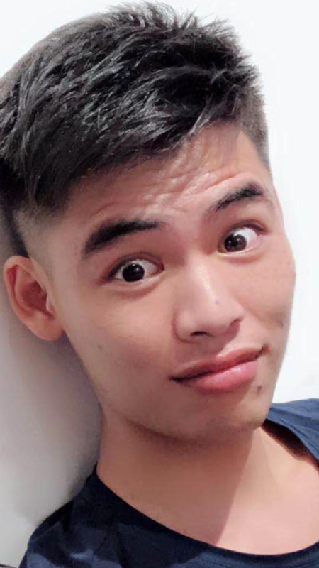 也许就是你的第一张照片--宿迁相亲服务中心