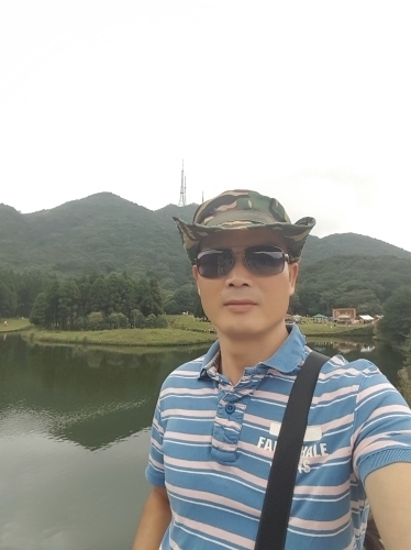 文武的第一张照片--宿迁相亲服务中心