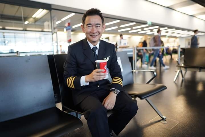 HARRYJUNG1的第一张照片--宿迁相亲服务中心