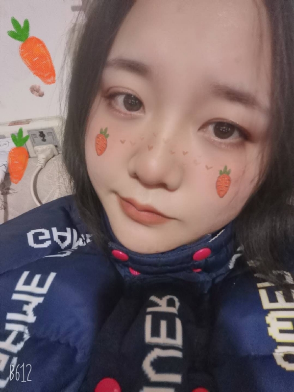 小慧慧的第一张照片--宿迁相亲服务中心