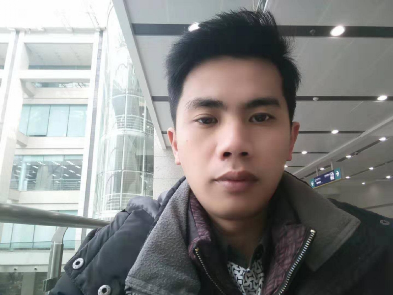 无题的第二张照片--宿迁相亲服务中心