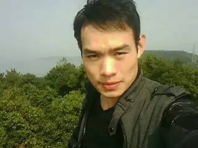 明镜的第二张照片--宿迁相亲服务中心