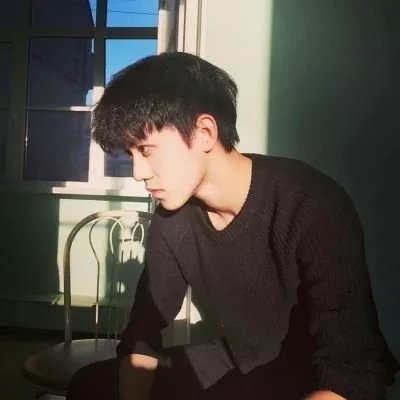 奇正的第一张照片--宿迁相亲服务中心