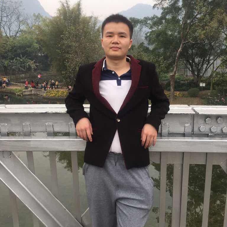 小龙龙的第一张照片--宿迁相亲服务中心