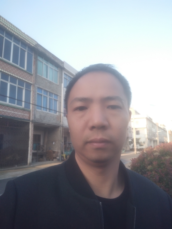 愿余生有你的第二张照片--宿迁相亲服务中心