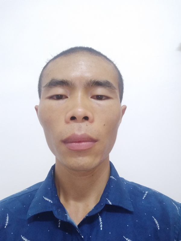 相依相随的第一张照片--宿迁相亲服务中心