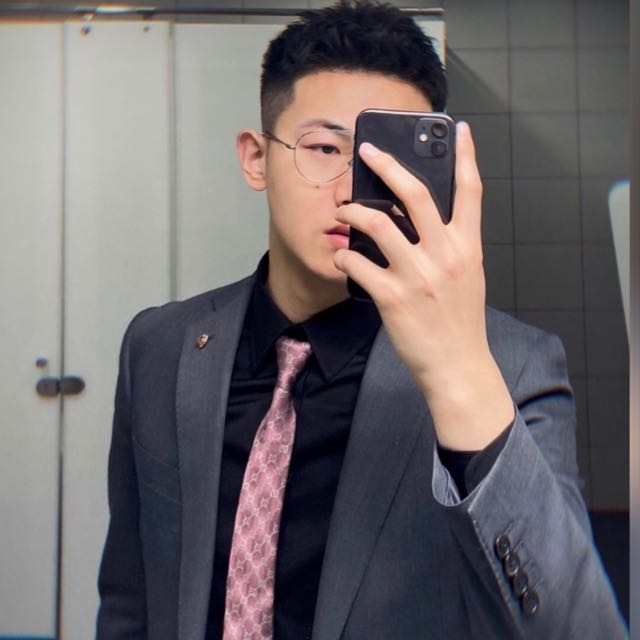 幸好的第一张照片--宿迁相亲服务中心