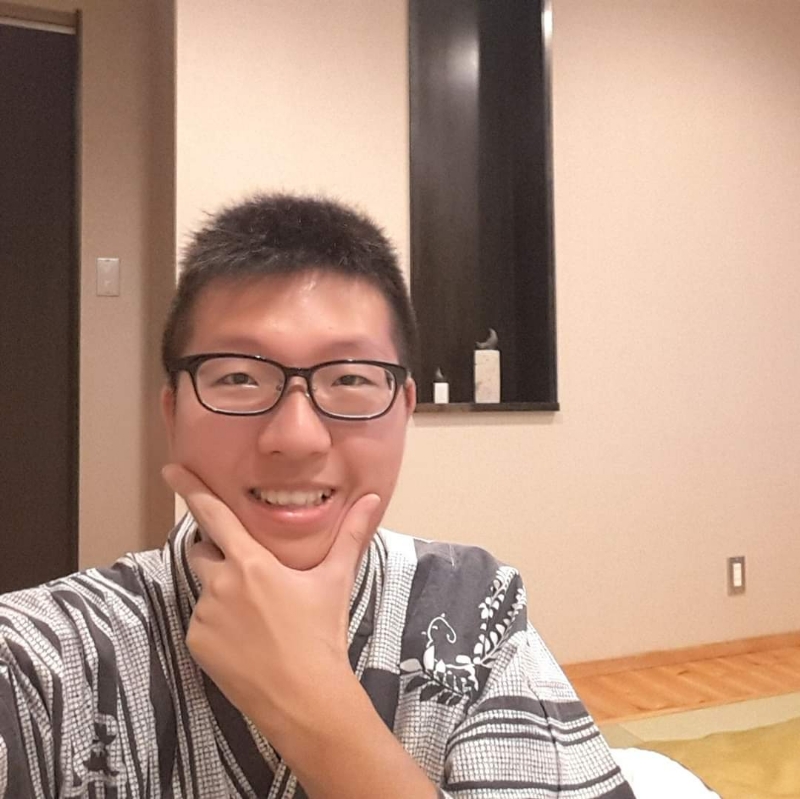 AndrewLaw的第一张照片--宿迁相亲服务中心