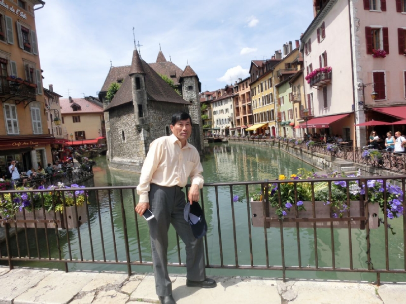 jack的第一张照片--宿迁相亲服务中心